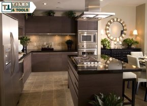 تصميم مطابخ